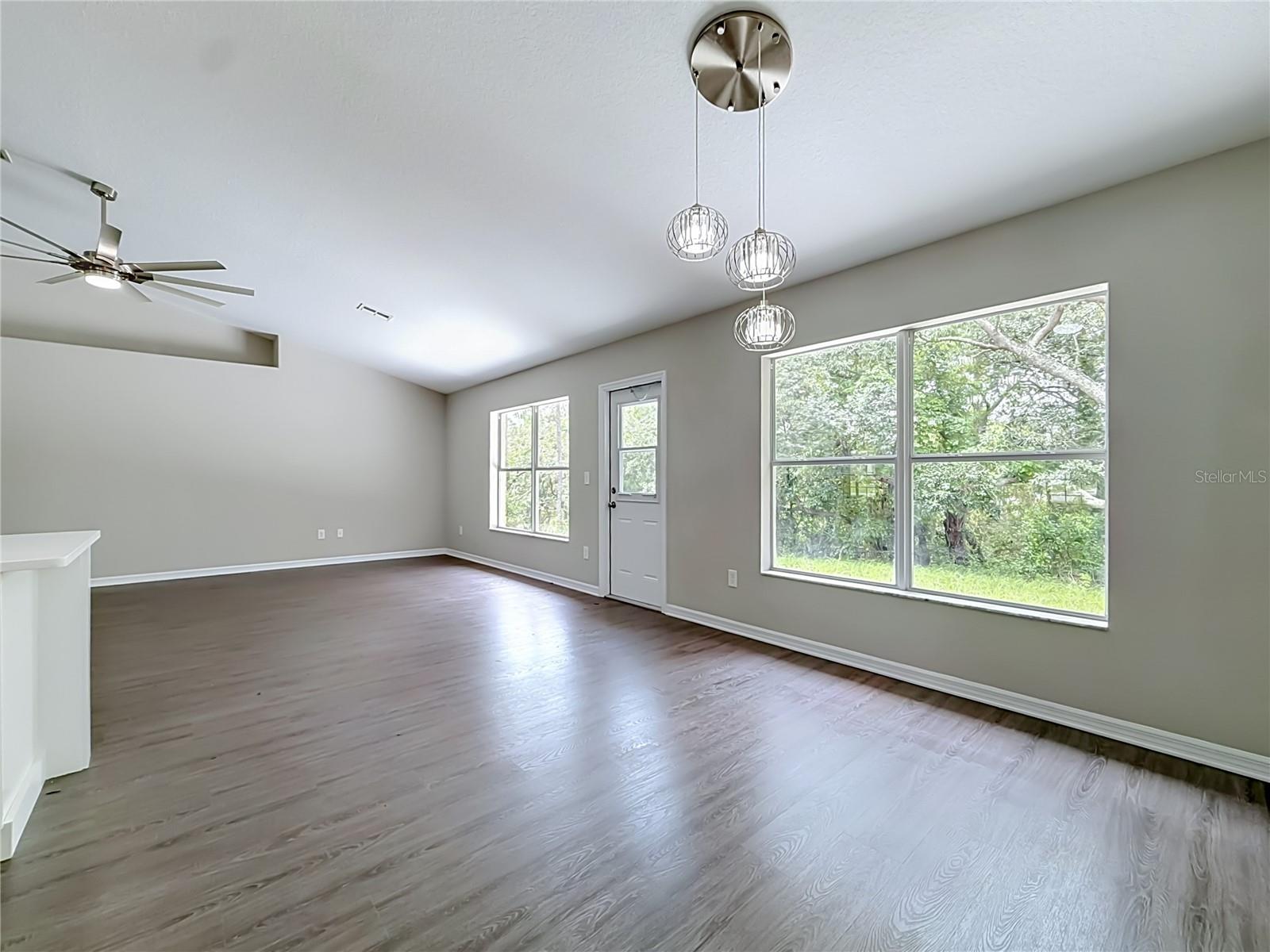 SUGARMILL WOODS CYPRESS VILLAGE - Residential