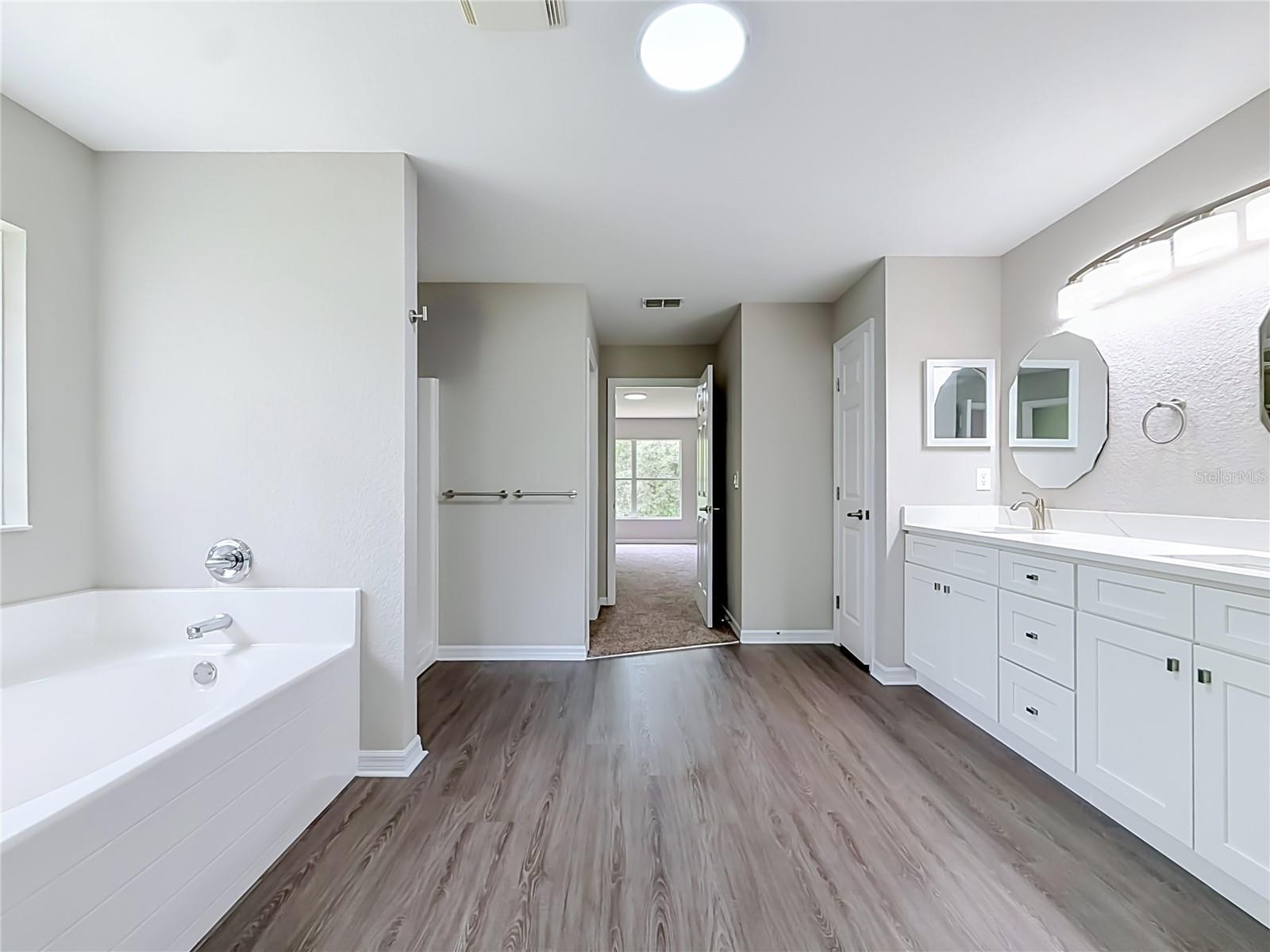 SUGARMILL WOODS CYPRESS VILLAGE - Residential