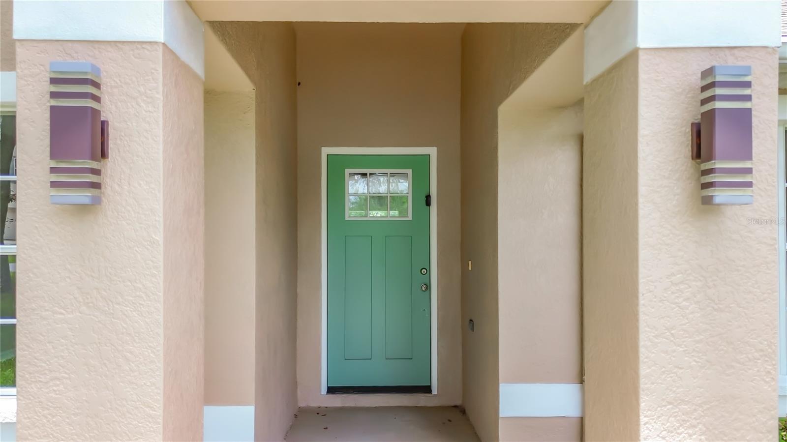 SUGARMILL WOODS CYPRESS VILLAGE - Residential