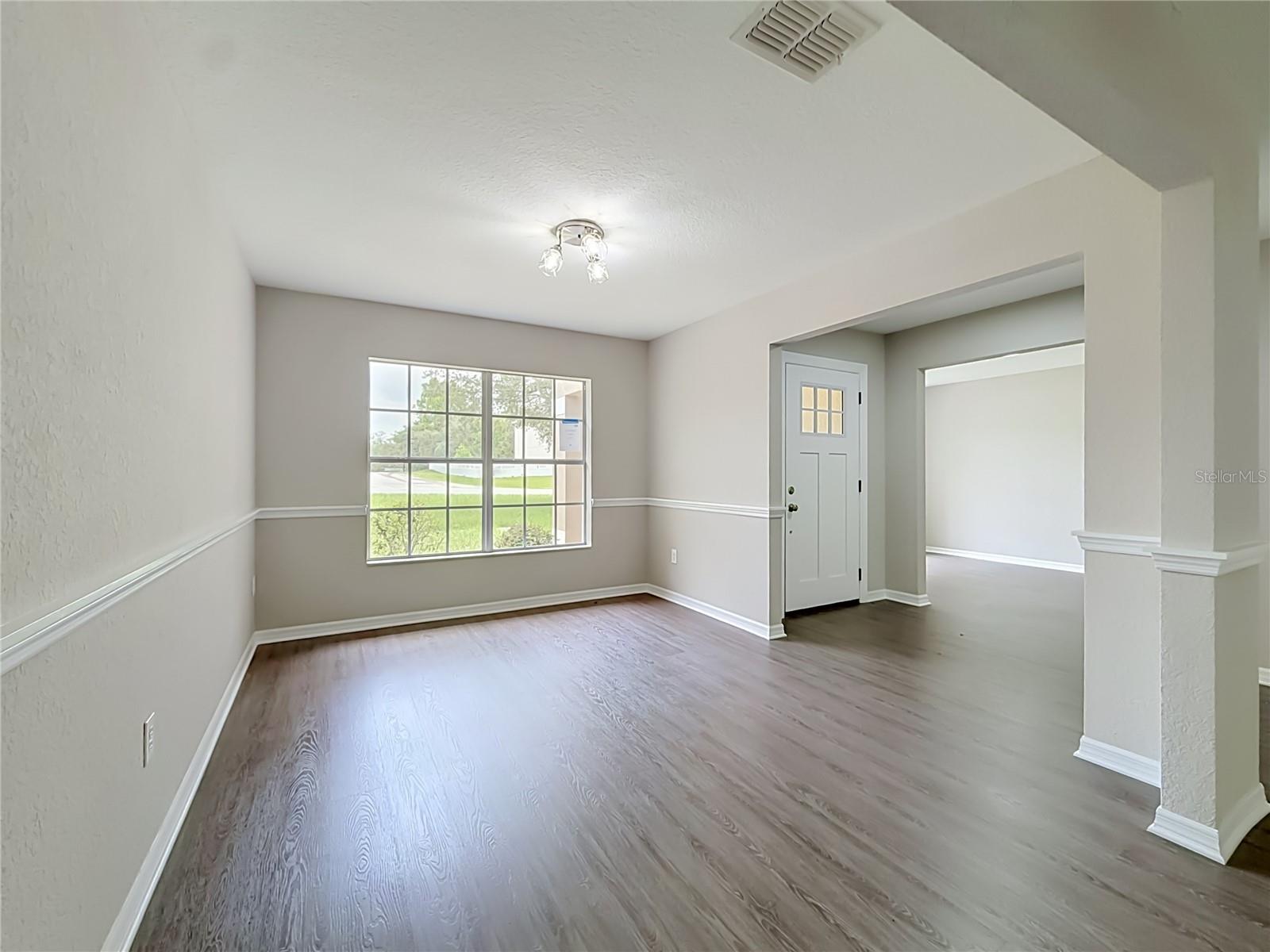 SUGARMILL WOODS CYPRESS VILLAGE - Residential