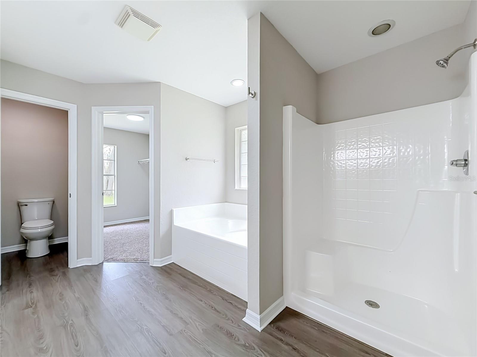 SUGARMILL WOODS CYPRESS VILLAGE - Residential