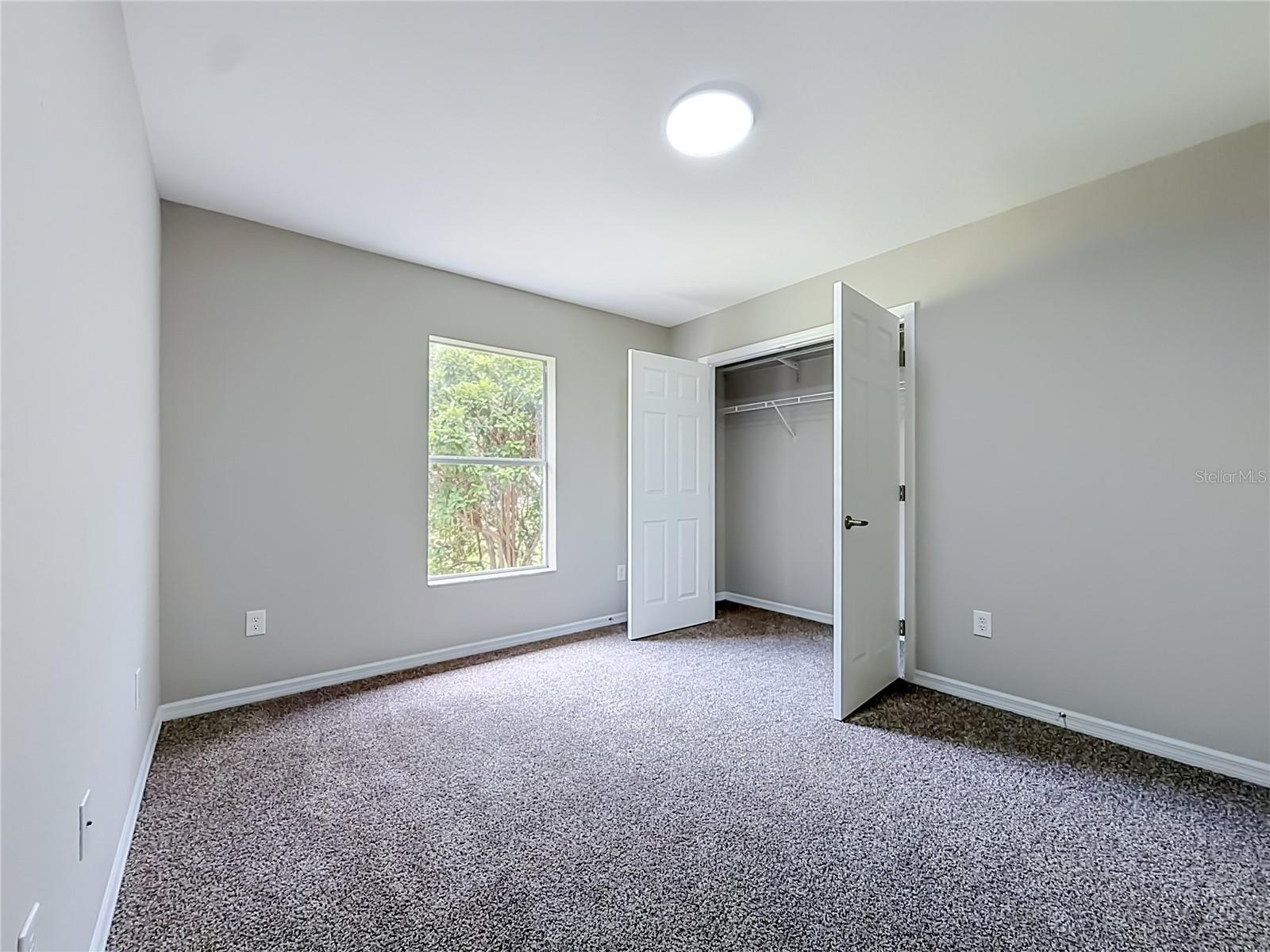 SUGARMILL WOODS CYPRESS VILLAGE - Residential