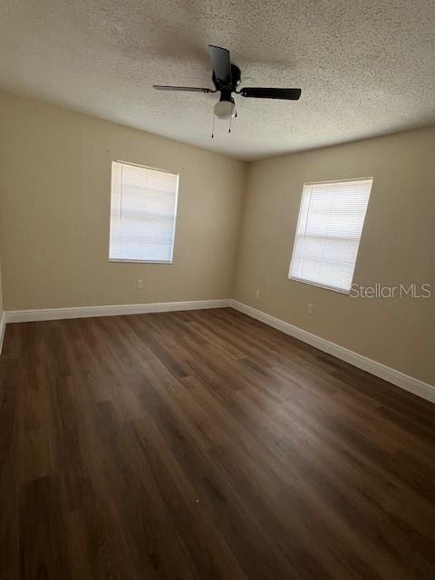 TUDOR CAY CONDO - Residential