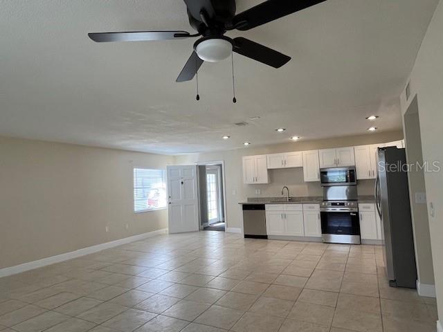 TUDOR CAY CONDO - Residential