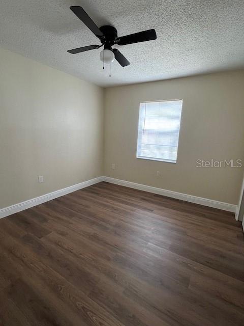 TUDOR CAY CONDO - Residential