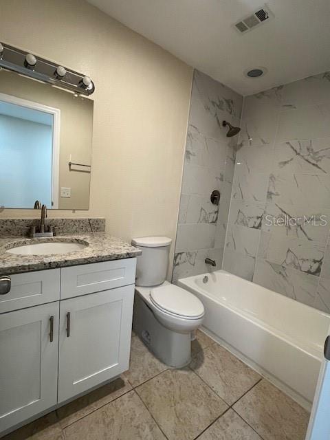 TUDOR CAY CONDO - Residential