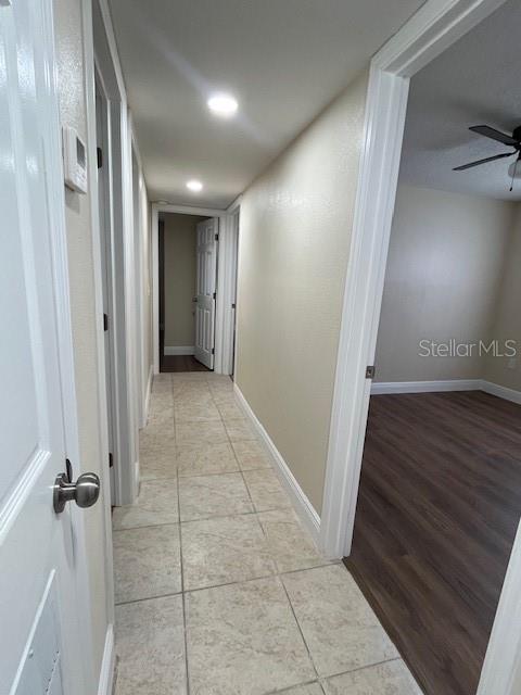 TUDOR CAY CONDO - Residential