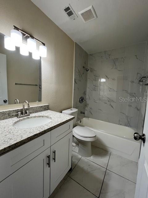 TUDOR CAY CONDO - Residential