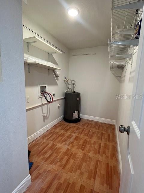 TUDOR CAY CONDO - Residential