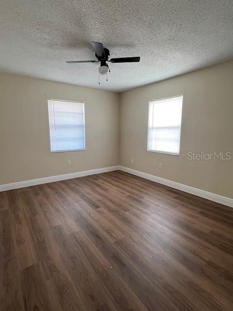 TUDOR CAY CONDO - Residential