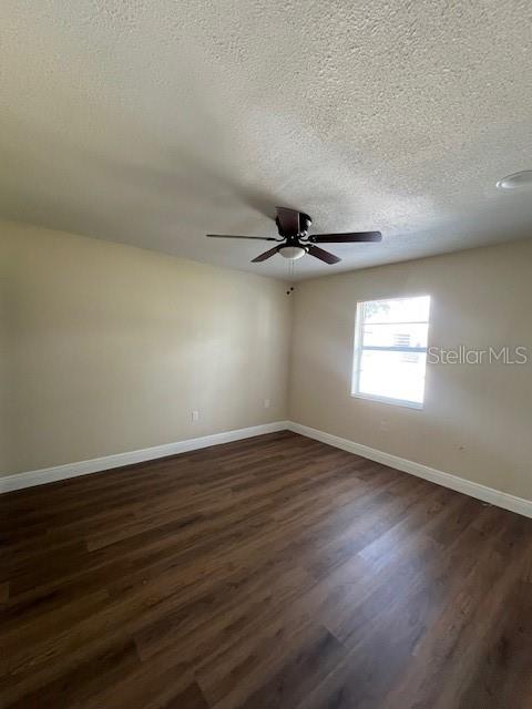 TUDOR CAY CONDO - Residential