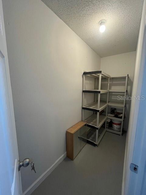 TUDOR CAY CONDO - Residential