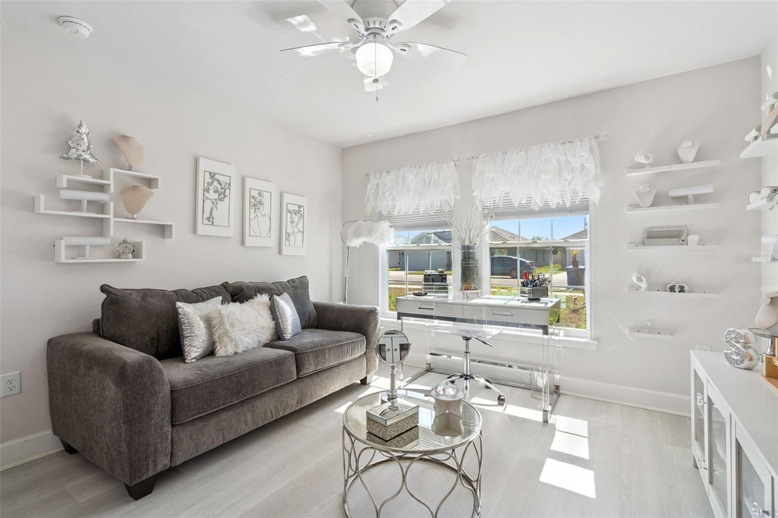 CITRUS LNDG - Residential