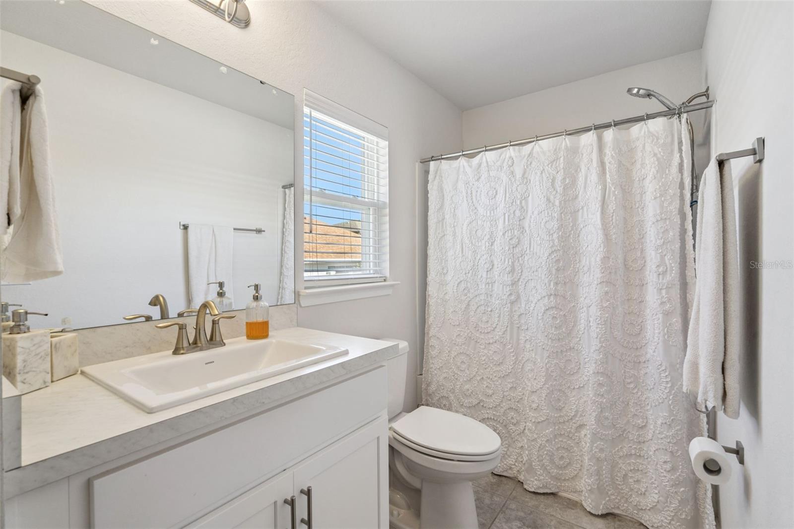 CITRUS LNDG - Residential