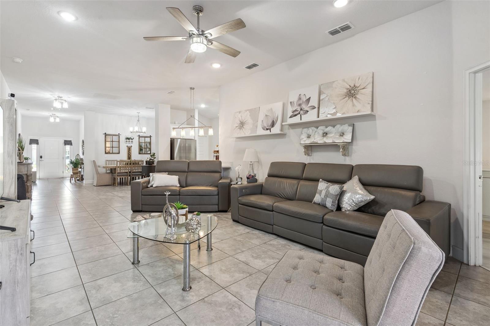 CITRUS LNDG - Residential
