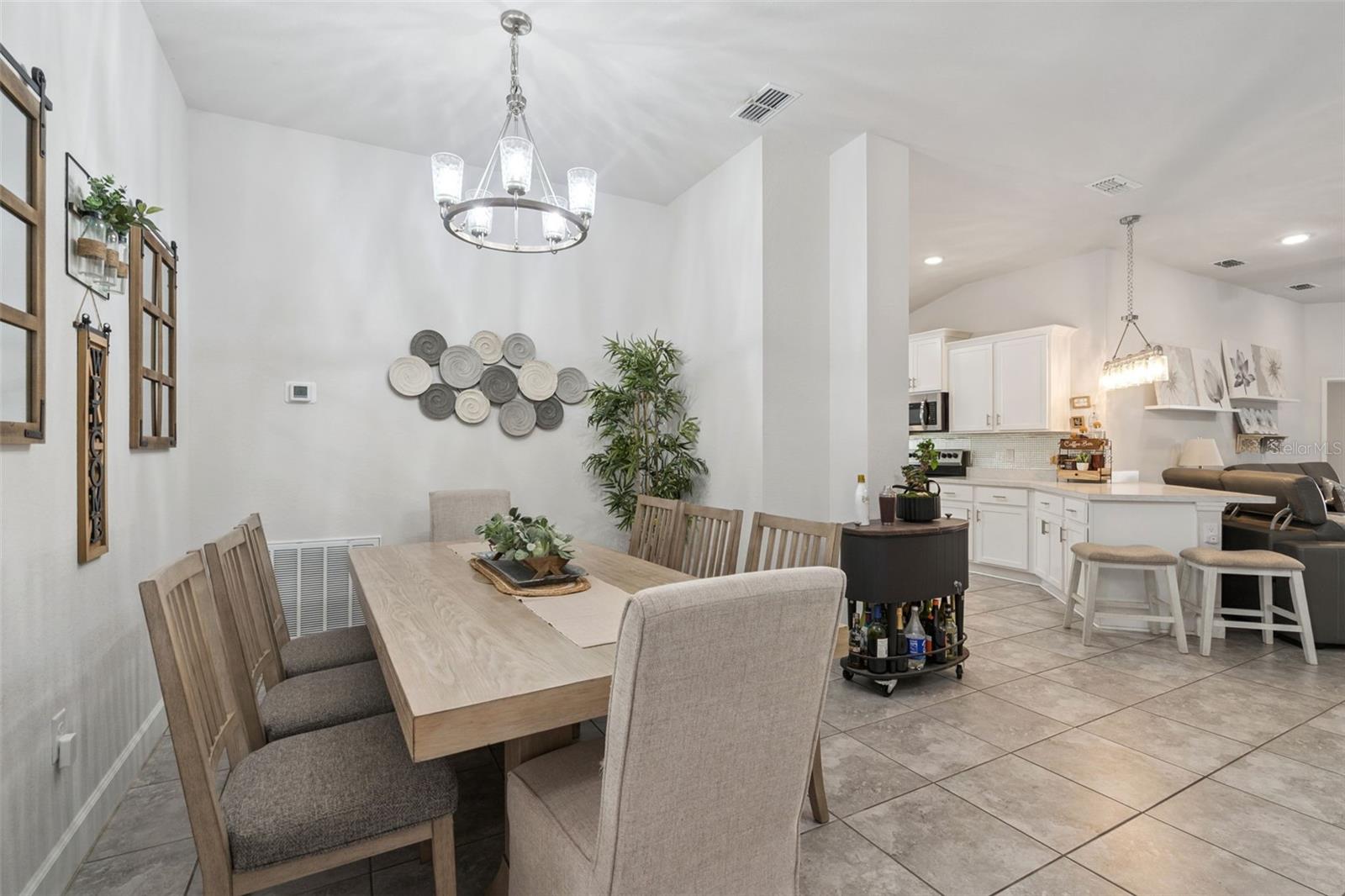 CITRUS LNDG - Residential