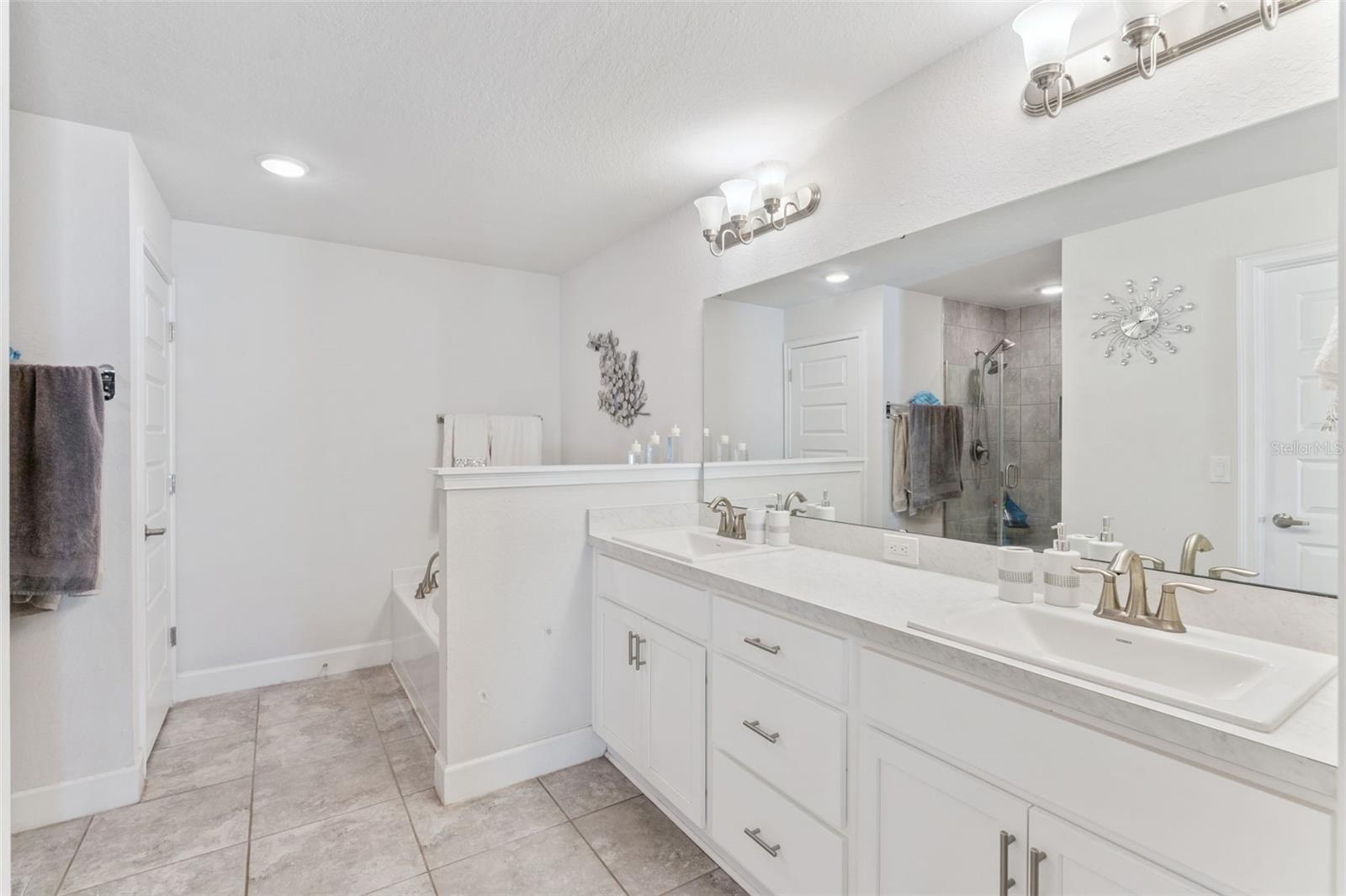 CITRUS LNDG - Residential