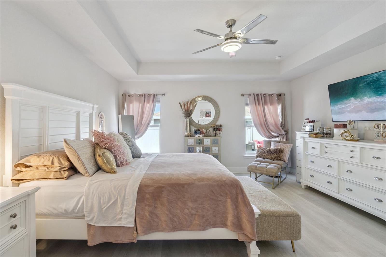 CITRUS LNDG - Residential