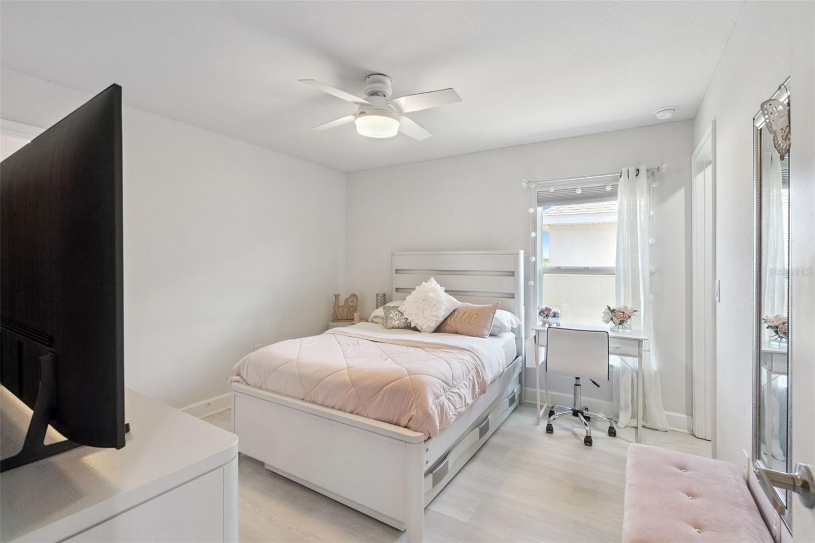 CITRUS LNDG - Residential
