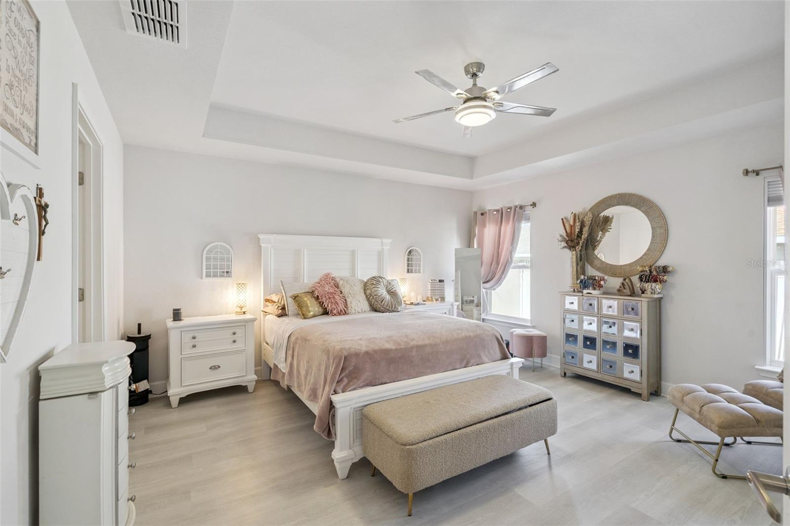 CITRUS LNDG - Residential