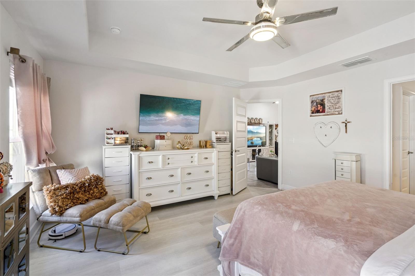 CITRUS LNDG - Residential