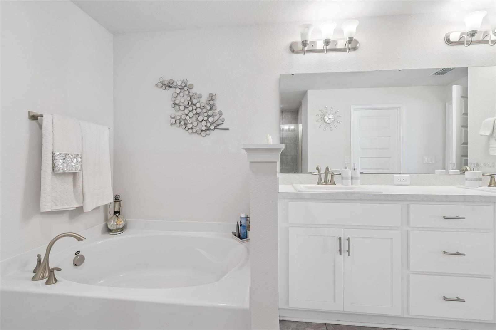 CITRUS LNDG - Residential