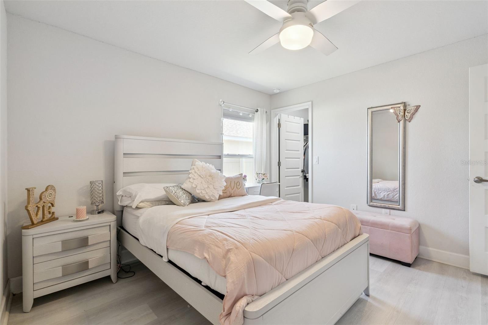 CITRUS LNDG - Residential