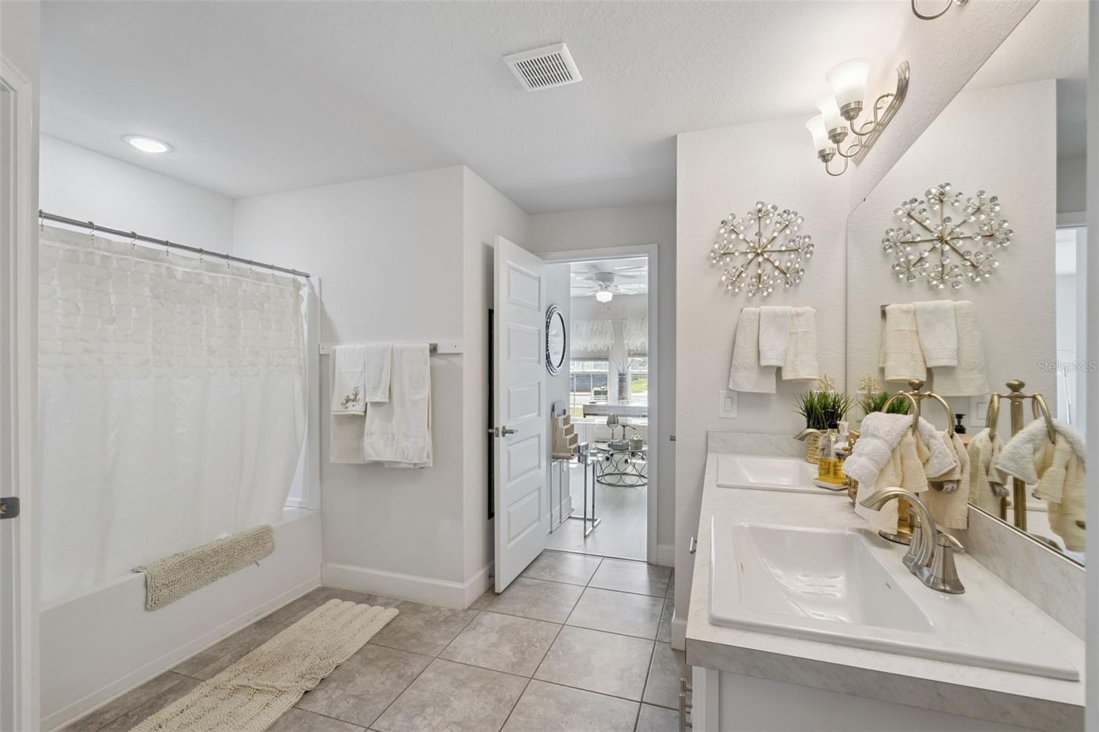 CITRUS LNDG - Residential