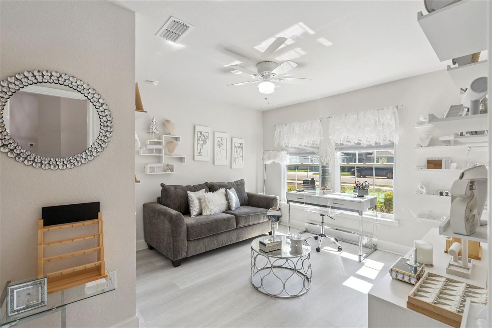 CITRUS LNDG - Residential