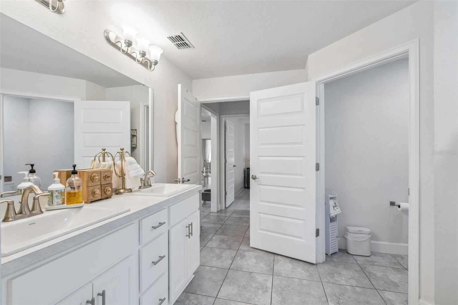 CITRUS LNDG - Residential