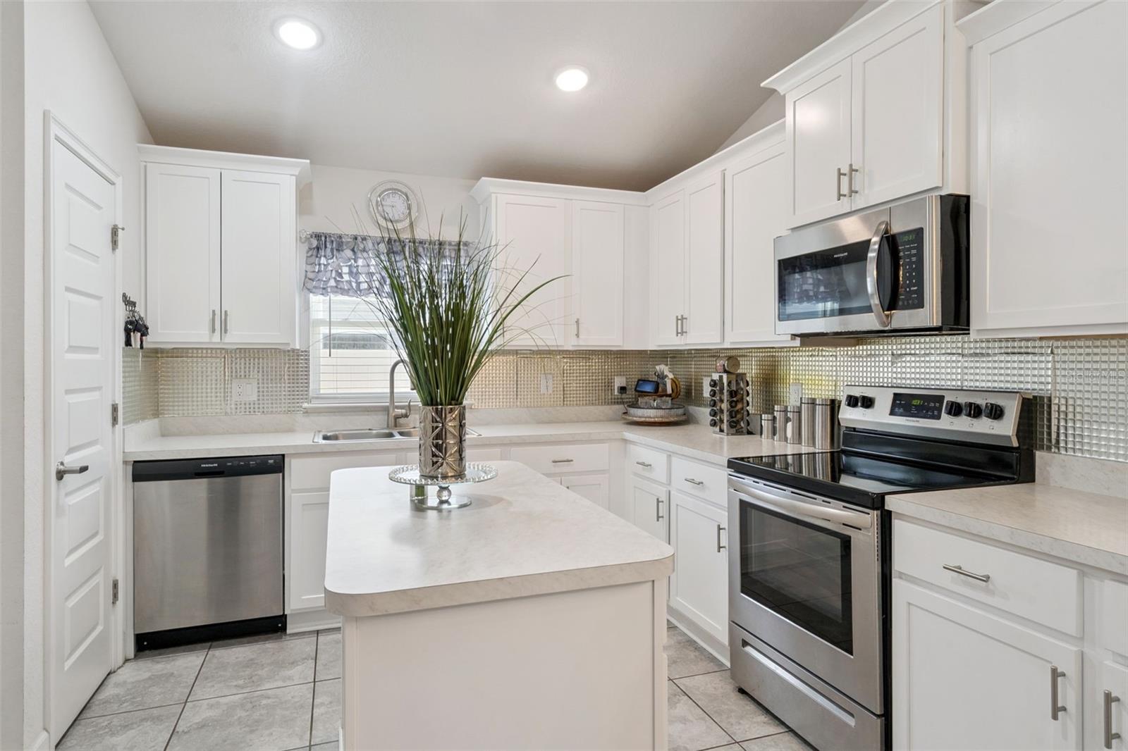 CITRUS LNDG - Residential