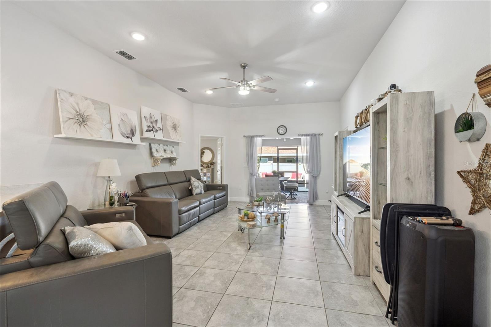 CITRUS LNDG - Residential