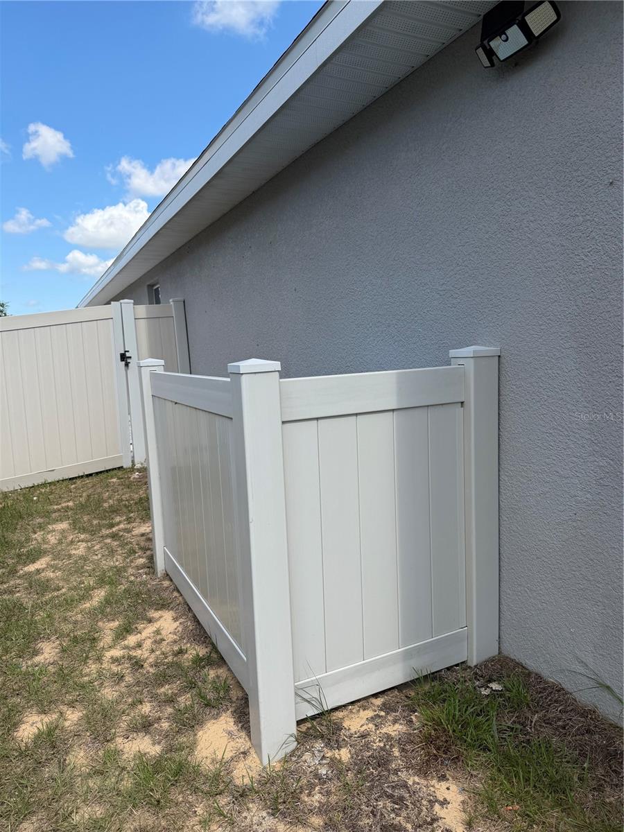 CITRUS LNDG - Residential