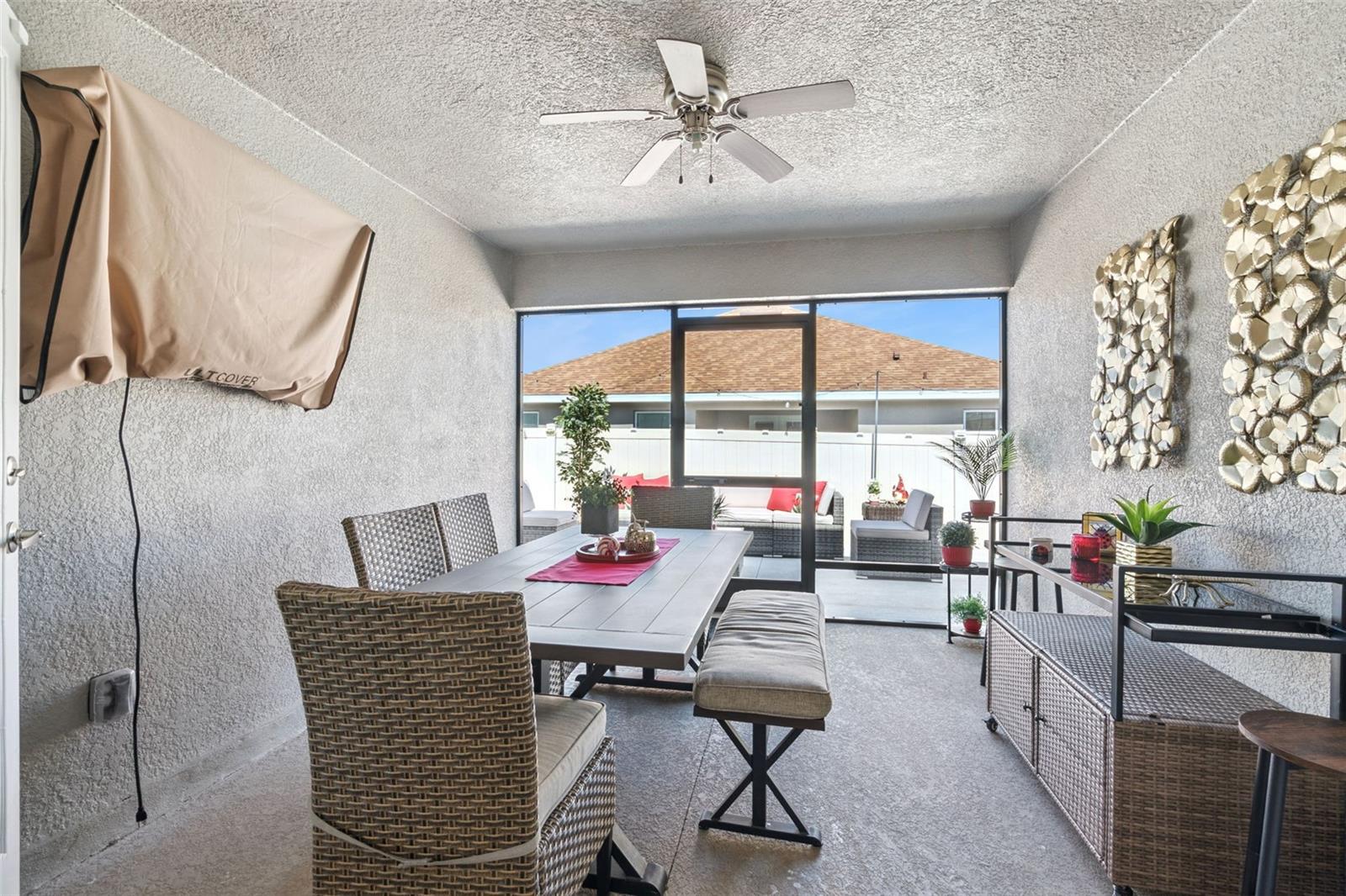 CITRUS LNDG - Residential