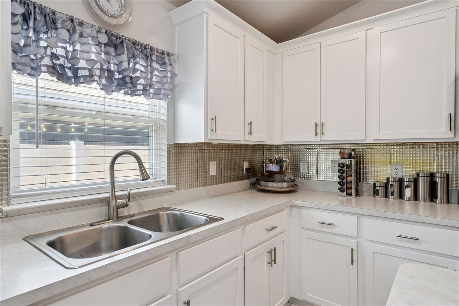 CITRUS LNDG - Residential