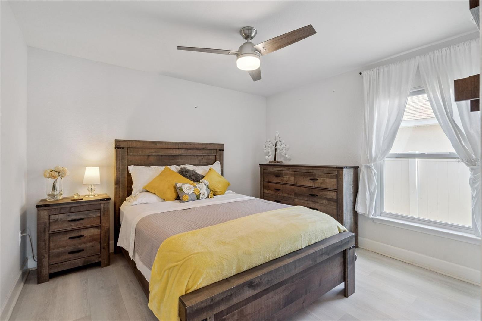 CITRUS LNDG - Residential
