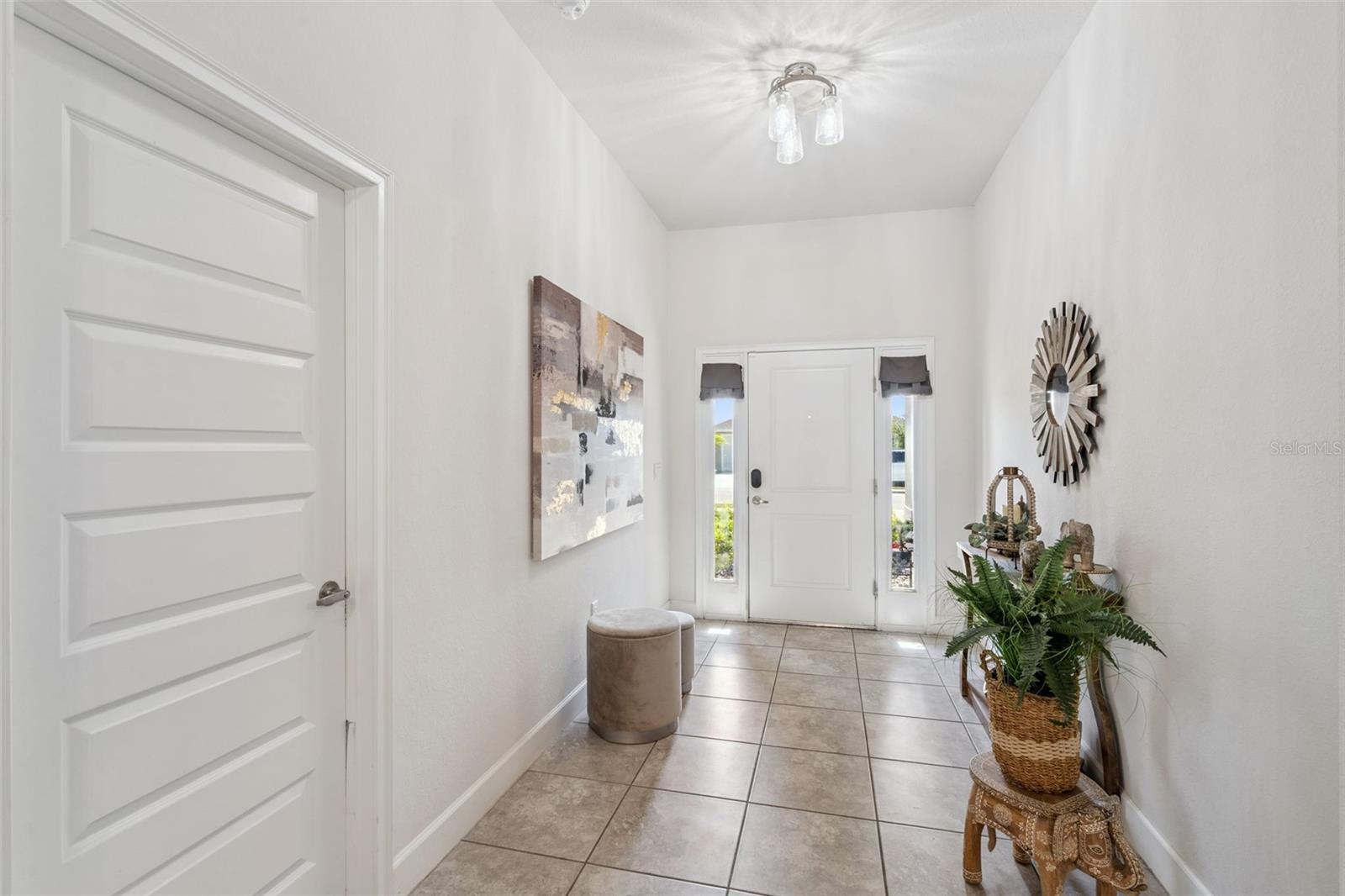 CITRUS LNDG - Residential