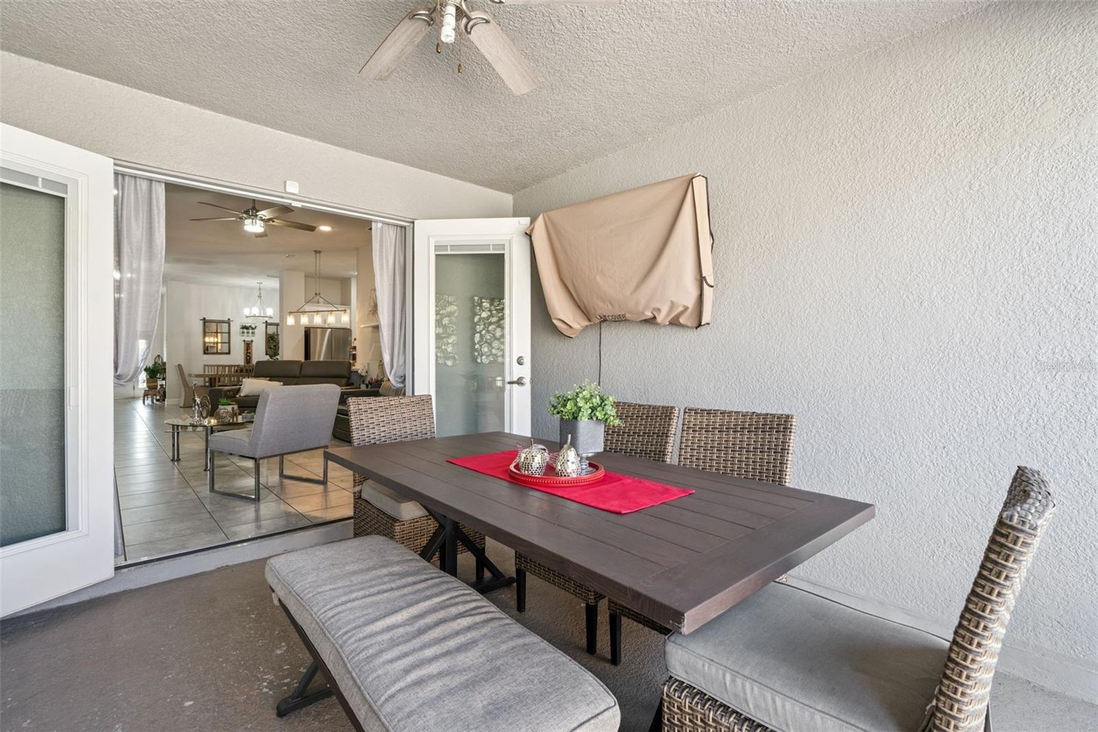CITRUS LNDG - Residential