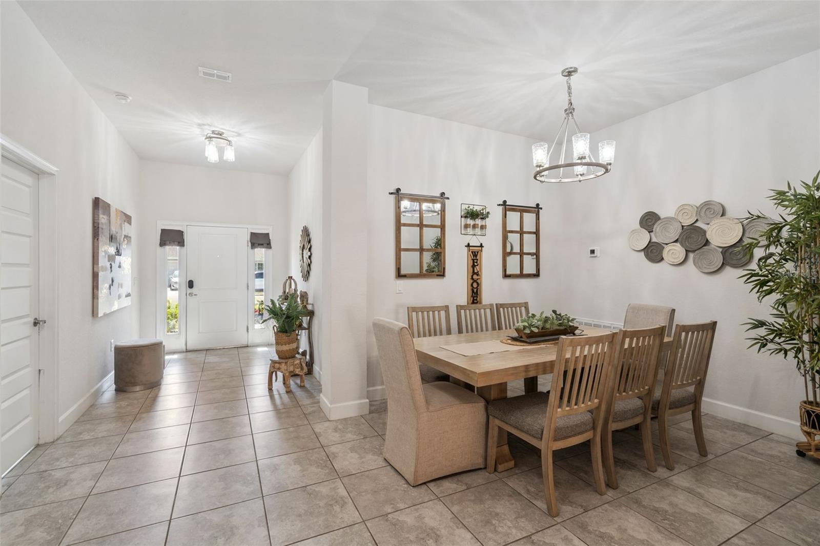 CITRUS LNDG - Residential