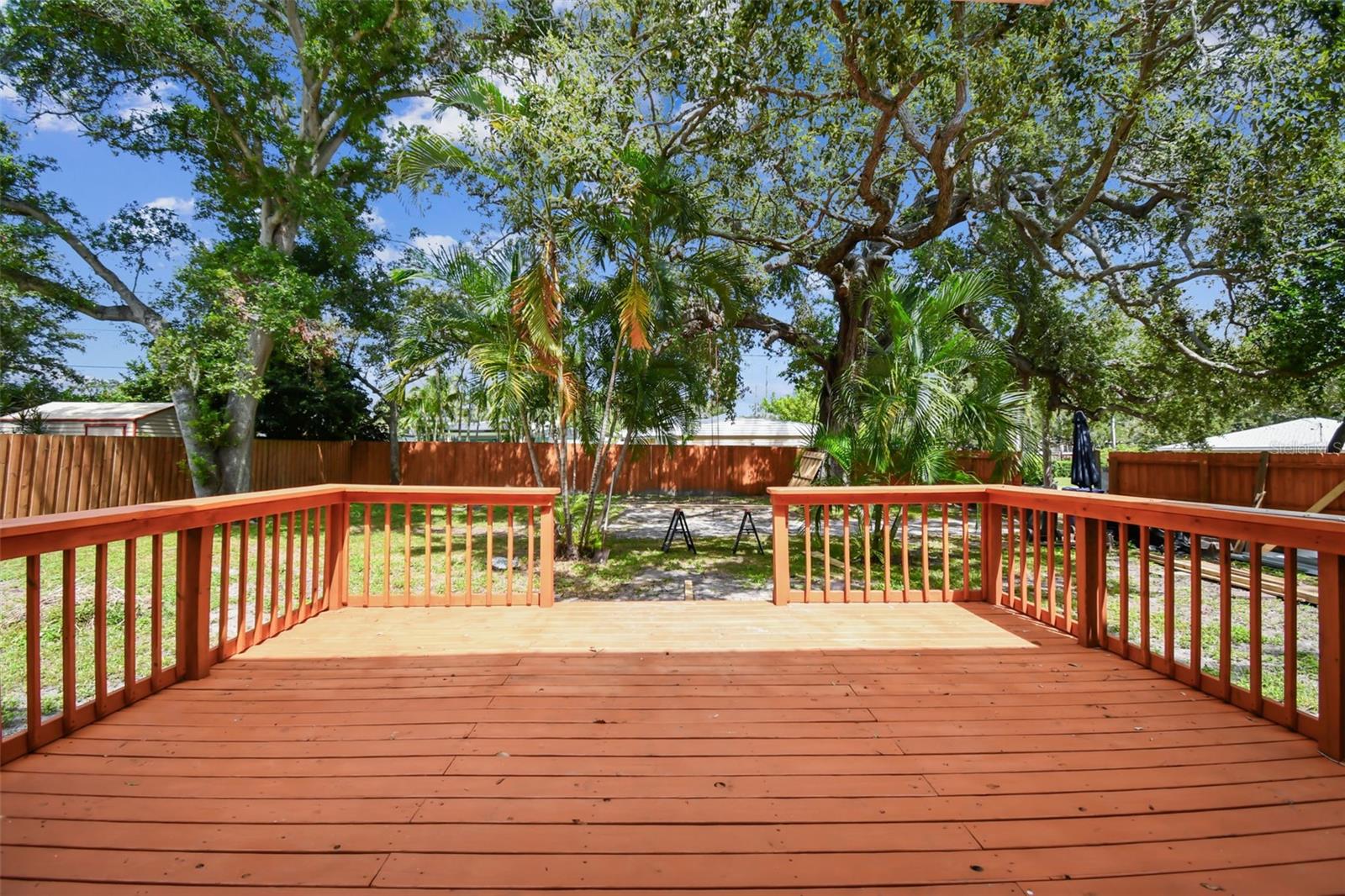 GROVE TERRACE - Residential