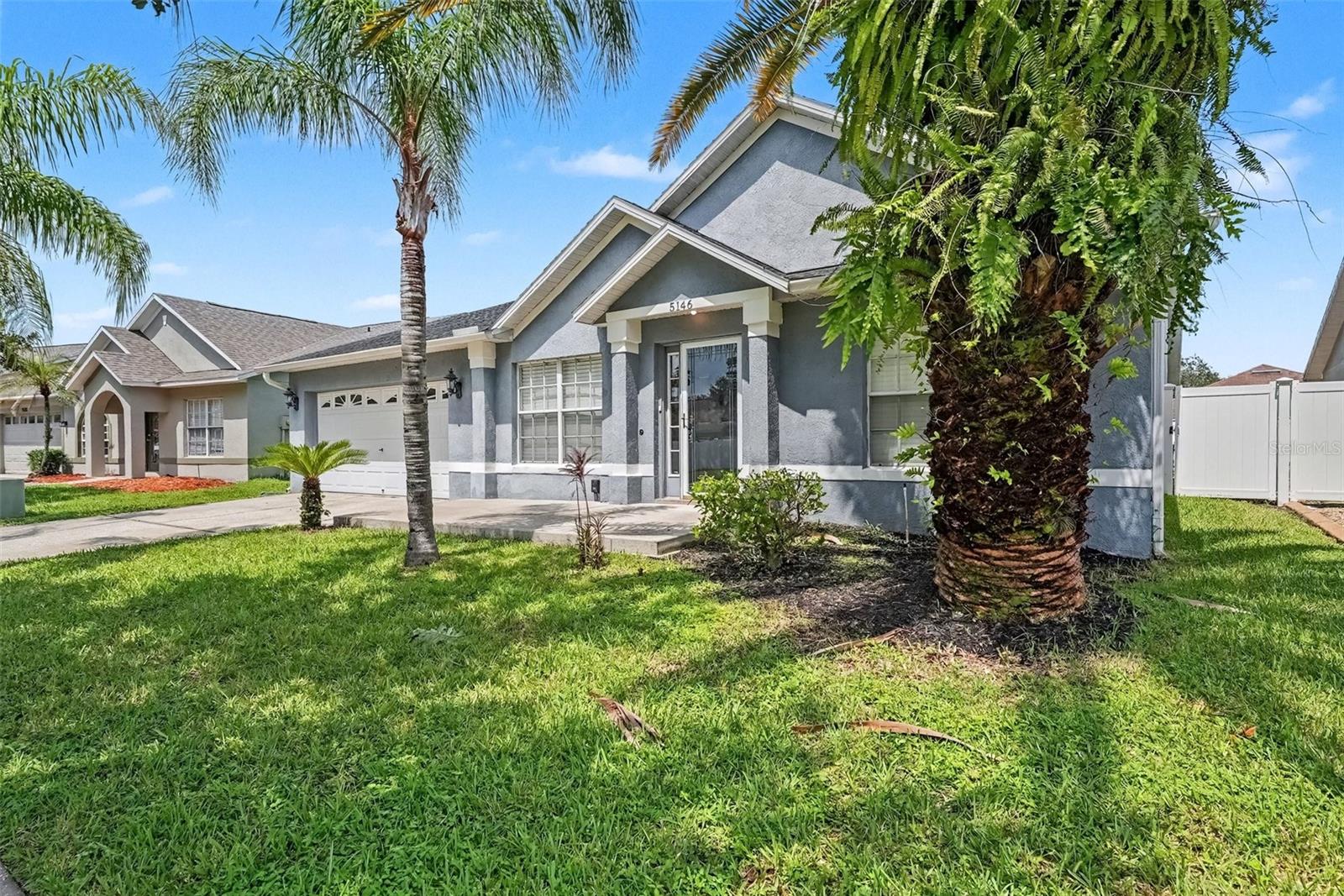NEW RIVER LAKES PH C02 - Residential