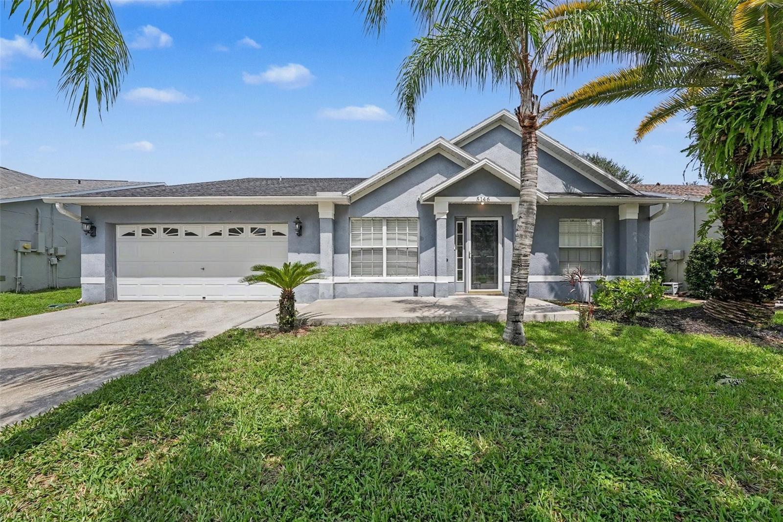 NEW RIVER LAKES PH C02 - Residential