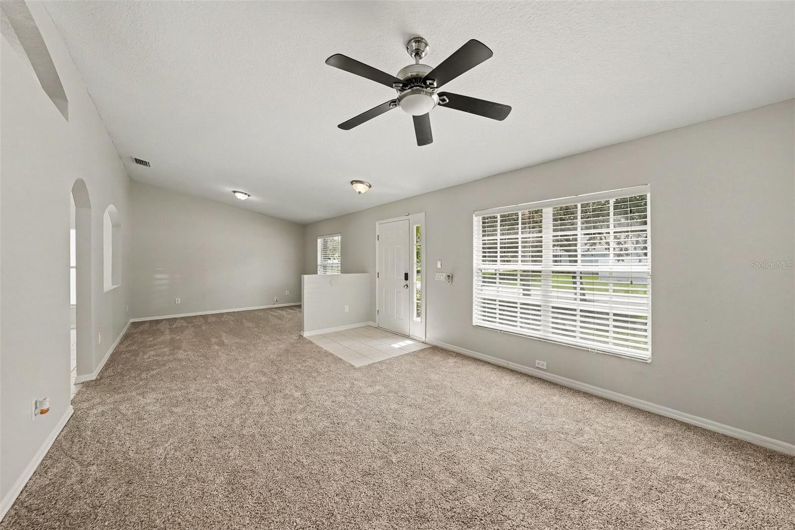 NEW RIVER LAKES PH C02 - Residential