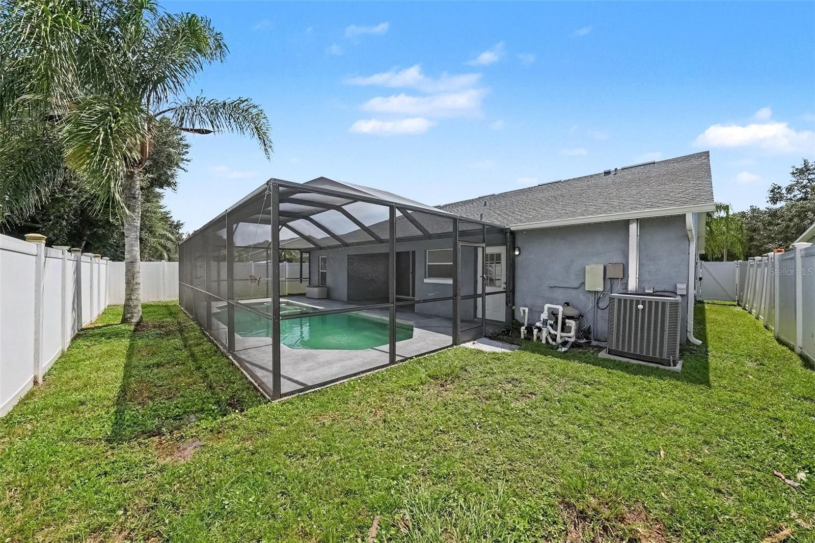 NEW RIVER LAKES PH C02 - Residential