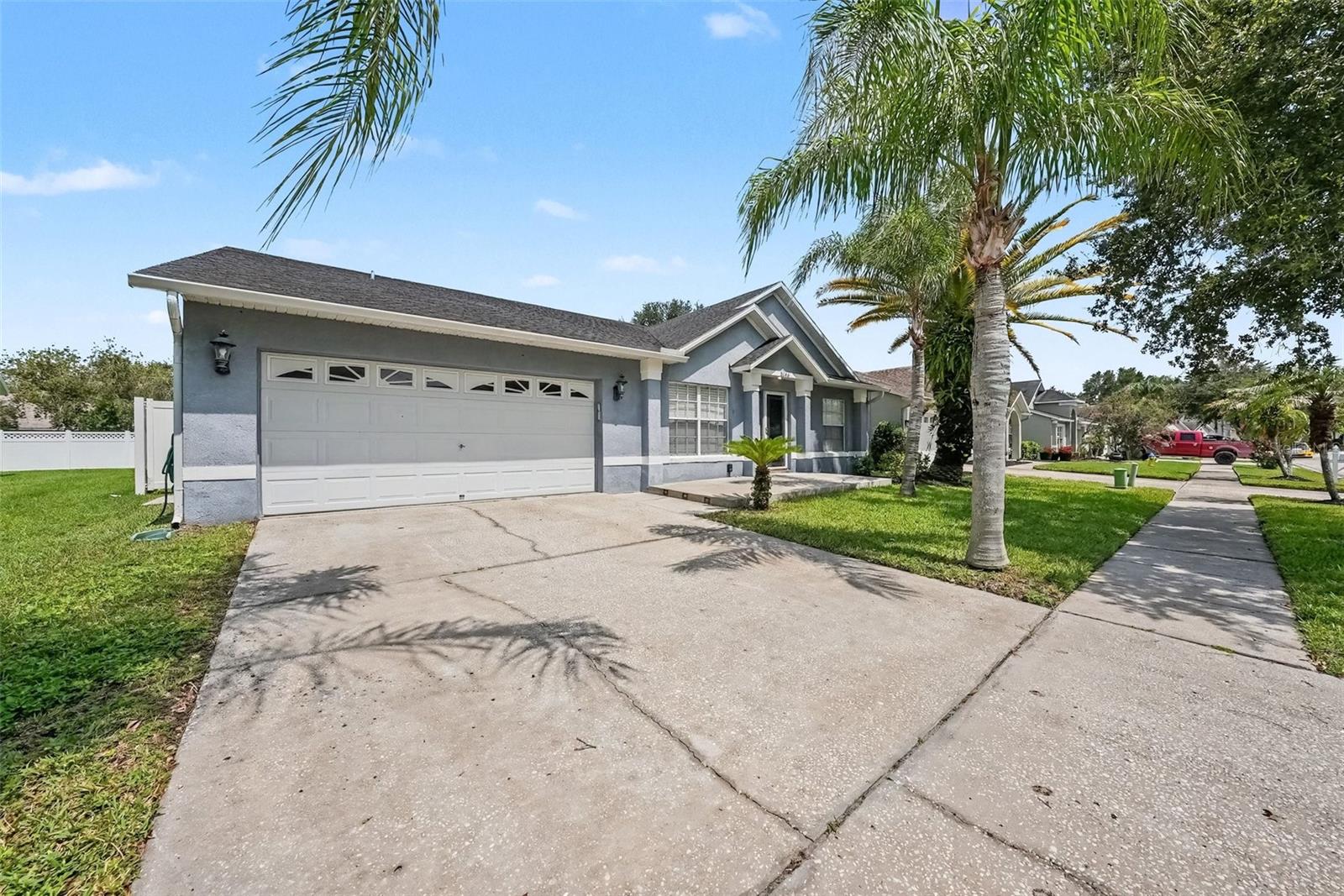 NEW RIVER LAKES PH C02 - Residential