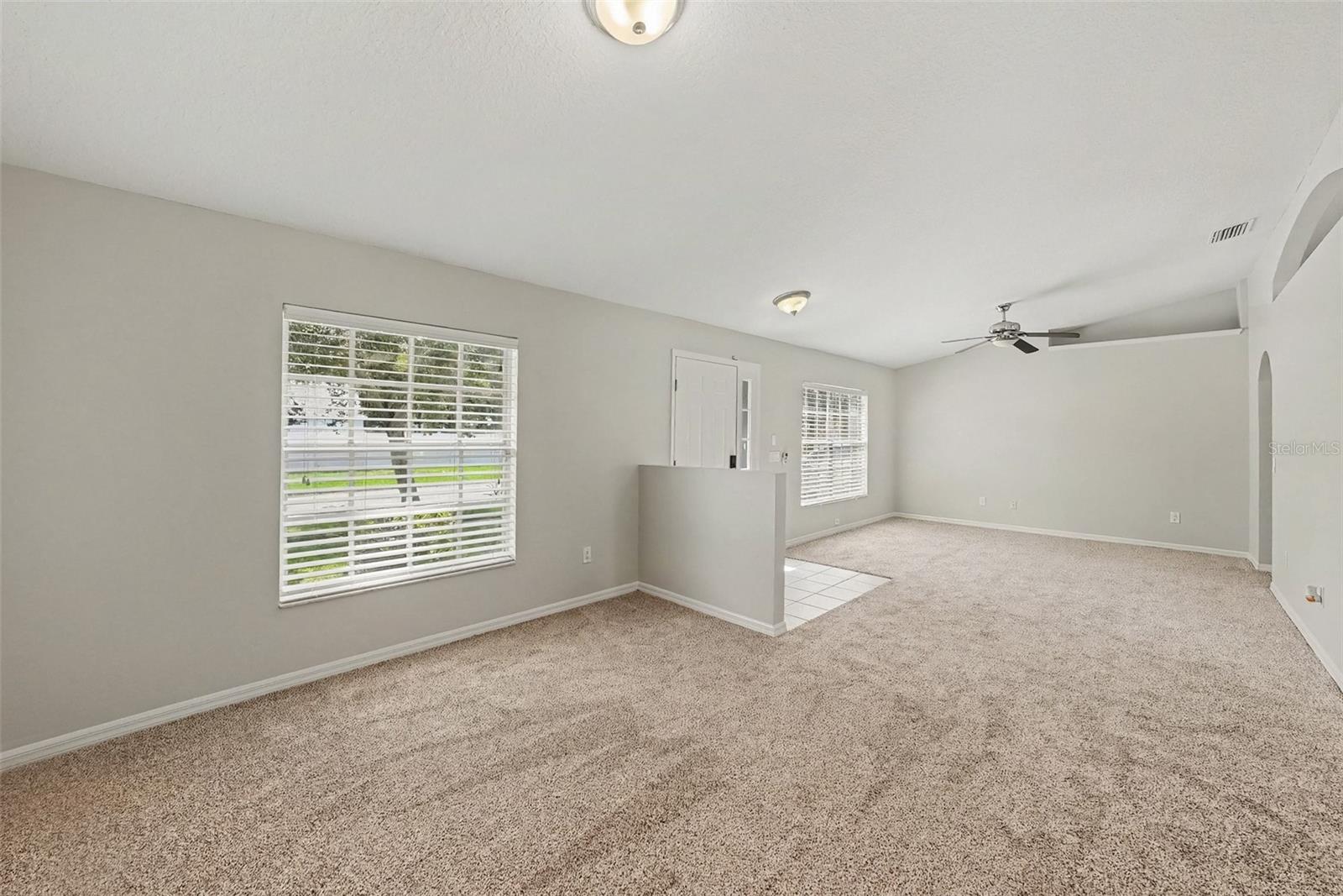 NEW RIVER LAKES PH C02 - Residential