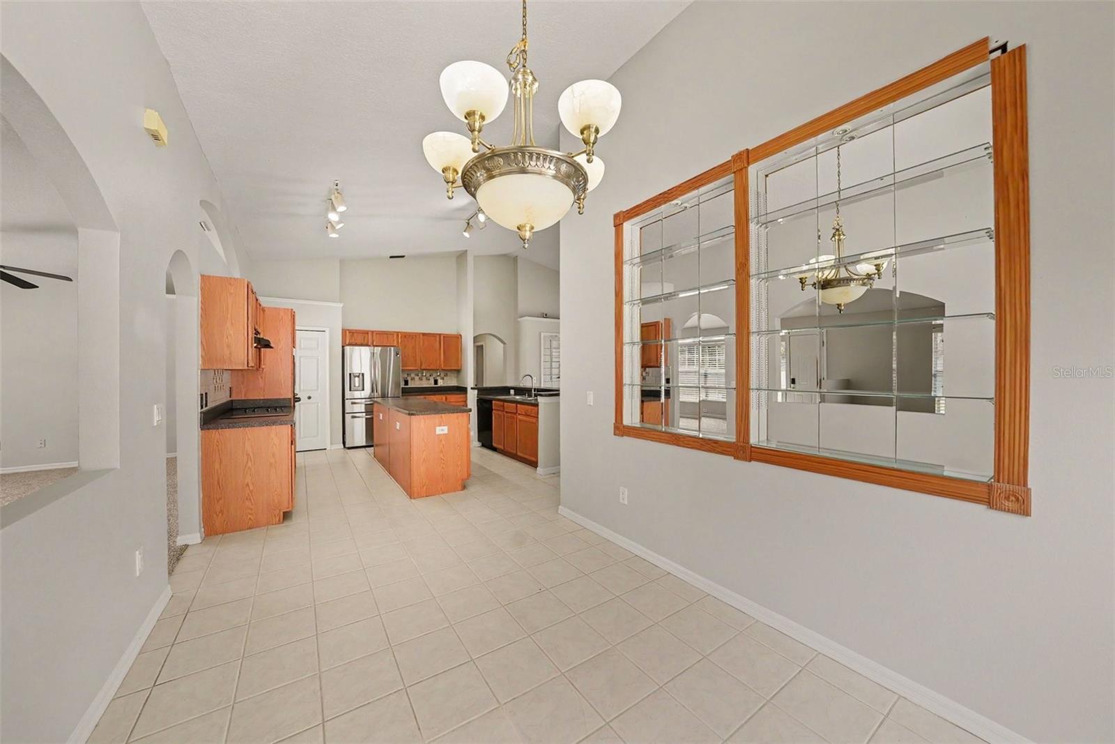 NEW RIVER LAKES PH C02 - Residential