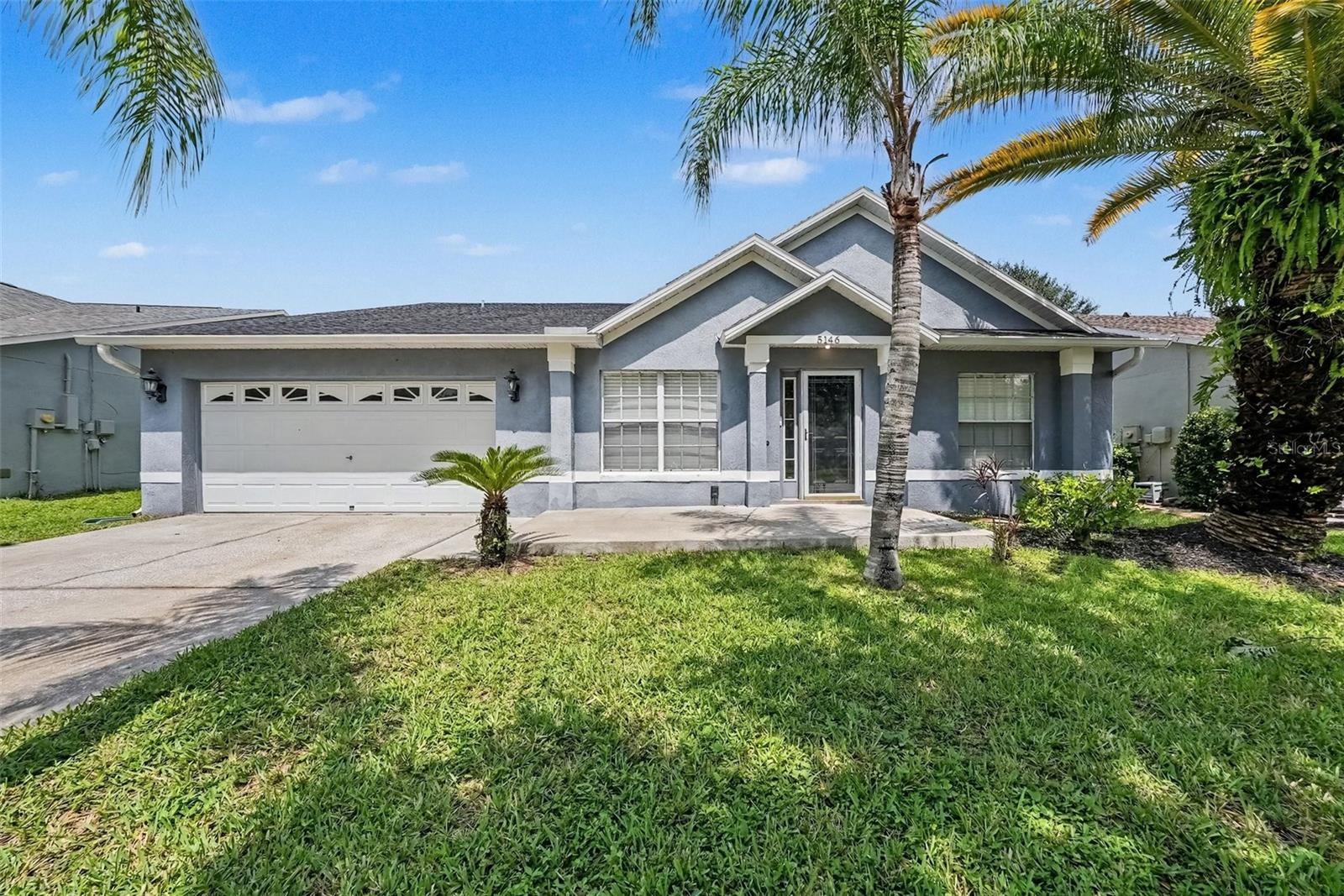NEW RIVER LAKES PH C02 - Residential