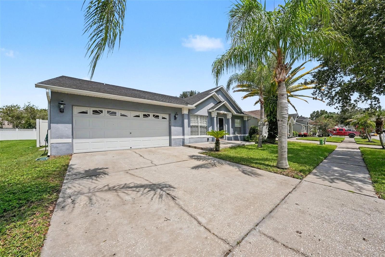 NEW RIVER LAKES PH C02 - Residential