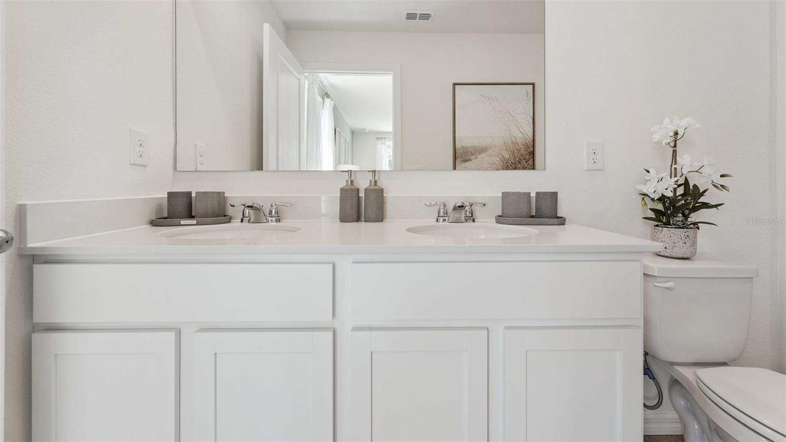 EVERGREEN PARK - Residential